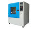 IPX9 IPX9K Water Ingress Testing Equipment / High Pressure And Temperature 80±5°C Water Jetting Test Chamber