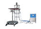 IEC 60529 Intelligent Water Ingress 200mm IPX1 IPX2 Rain Vertical Drip Testing Equipment