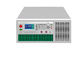 Programmable Leakage Current Tester For Multi Standards 1000VA 2000VA