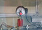 IEC60335-1 20MPa 450ml Ceramic Material Fuchsine And Methylated Spirit Pressure Test Apparatus