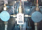 IEC60335-1 20MPa 450ml Ceramic Material Fuchsine And Methylated Spirit Pressure Test Apparatus