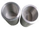Calibration Certificate Stainless Steel Cylinder For Small Objects IEC 60335-1 2016 Clause 22.12