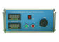 IEC 60884-1 Clause 12.3.11 Switch Life Tester Screwless Terminals Electrical And Thermal Stresses Test Apparatus