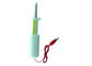 IEC 60335-1 Clause 22.11 Rigid Finger Test Probe 11 With 0~75N Force Range