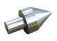 75g Test Punch With 60°  Conical Tungsten Carbide Tip IEC60335-2-24 Clause 22.116