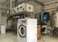 Washing Machines Water Heaters Energy Efficiency Lab