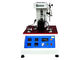 IEC 60335-2-9 Toasters Endurance Test Equipment