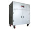 120KVA AC Variable Frequency Power Supply