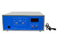 IEC 60950 Clause 2.3.5 Switch Life Testing Machine 130A Test Generator