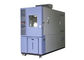 Clause 26.7.2 IEC 62196-1 3K/Min Temperature Change Test Chamber