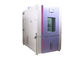 High And Low Rapid Temperature Change IEC60068-2-78 Environmental Test Chamber