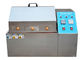 SS Air Saturated Aging Chamber For Corrosion And Resistance To Rusting Test
