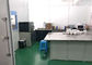 IEC 60436 Household Dishwashers Energy Efficiency Lab