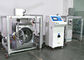 Dual Stations Washing Machine IEC60335-2-7 Door Durability Testing Equipment