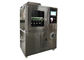 IEC 60587 8kv AC DC High Voltage Tracking Index Test Chamber