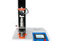 Vacuum Cleaner Hoses 1000 N Deformation Testing Equipment IEC 60312