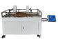 IEC60335-2-24 Electrical Refrigeration Appliances 50mm Drop Testing Equipment