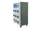 IEC 60669-1 Three Stations 300V 30A Load Cabinet For Switch Life Tester