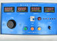 IEC 60884-1 Clause 19 Plug Socket Temperature Rise Test Apparatus 125A