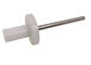 IEC 61032 Figure 8 Test Probe 12 Ф4mm Hardened Steel Test Pin