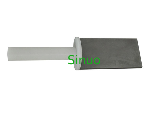 IEC 61032 Figure 17 Test Probe 43 For Testing Visibly Glowing Radiant Heaters