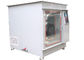 ISO 3231 Sulphur Dioxide Test System Corrosion Resistance Testing Chamber