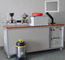 IEC 60312 Vacuum Cleaner Performance Test System European Standard B