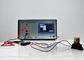 Integrated Impulse Voltage Test Apparatus 1.2 /50 µs 10/700 µs