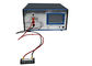 1.2/50 μs Transient Voltages Test Generator Electrical Appliance Testing Equipment