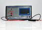 Integrated Impulse Voltage Test Apparatus 1.2 /50 µs 10/700 µs