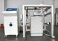 Touch Pulsator Washing Machine Lid Interlock Endurance Test Equipment
