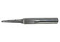 UL 496 Figure 1 Stainless Steel Articulate Probe With Force Gauge
