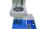 IEC 60884-1 UL 498 Cord Conductor Damage Degree Tester New Version