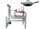 BS EN 12983-1 Figure M.1 Cookware Handle Pull Resistance Test Apparatus