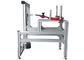 BS EN 12983-1 Figure M.1 Cookware Handle Pull Resistance Test Apparatus