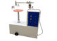 BS EN 12983-1 Cookware Handle Fatigue Resistance Test Apparatus