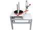 BS EN 12983-1 Cookware Handle Bending Strength Test Apparatus