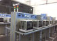 IEC 60335-2-5 Dishwashers Endurance Performance Test System