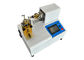 IEC 60669-1 Self Locking Switches Normal Operation Life Tester