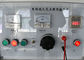 IEC 60335-2-17 Electrical Blanket Spark Ignition Testing Equipment