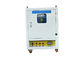 30KW Resistive Load Bank For IEC 62040-3 UPS Test
