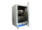 225L Full Draught Oven 2600W Programmable Thermal Test Chamber