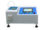 Electrical Beauty Care Appliance Vacuum Pressure Testing Equipment