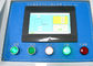 IEC60335 Single Station Negative Pressure Appliances Vacuum Pressure Testing System