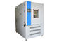 IEC 60068 Temperature And Humidity Enviromental Test Chamber 1000L