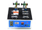 IEC 60335-1 Electrcial Appliance Label Markings Rubbing Testing Equipment