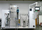 Integrated Electrical Appliance Door Endurance Testing Equipment IEC 60335
