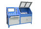 Programmable Electrical Appliance Hydraulic Pressure Test Equipment