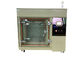 IEC 62368-1 Clause Y.3.3 Sulphur Dioxide Test System Corrosion Resistance Testing Chamber