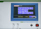 Ringing Wave Signal Test Generator IEC 61000-4-12 EMC Test Equipment